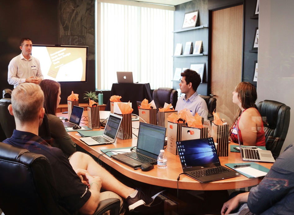 About Infynext Global